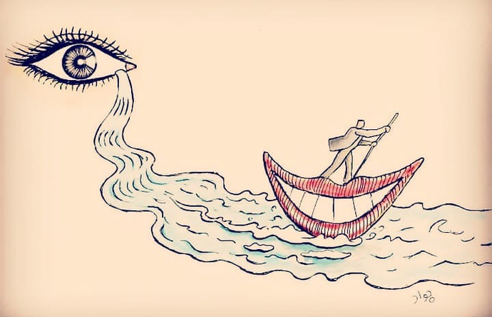 By: جواد علیزاده