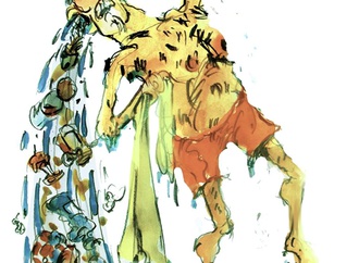 
                                                            miro georgievski macedonia 44