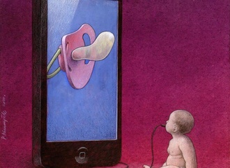 
                                                            pawel kuczynski 12