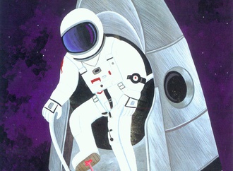 
                                                            david spain