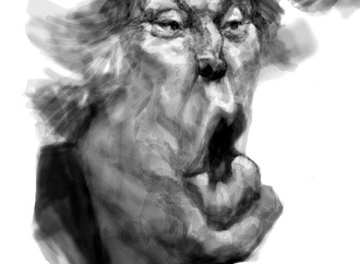 
                                                            gilbert daroy philippines 39