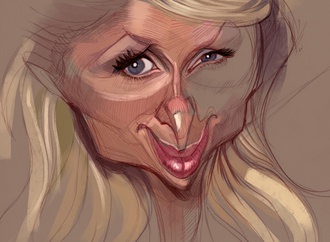 
                                                            alberto russo italy 39