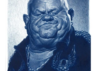 
                                                            zlati krumov 39