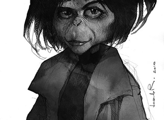 
                                                            leonardo rodriguez spain 9