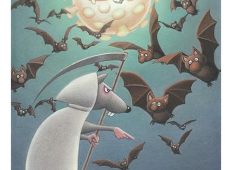 
                                                            izabela kowalska wieczorek 6