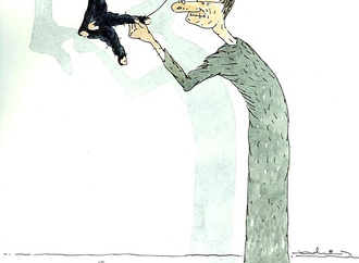 
                                                            victor kudin ukraine 40