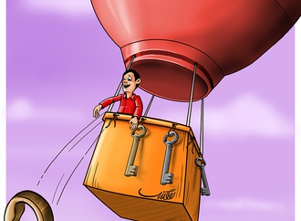 
                                                            balon kilid