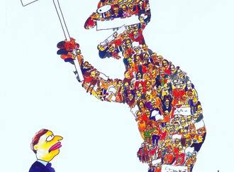 
                                                            juli sanchis aguado spain