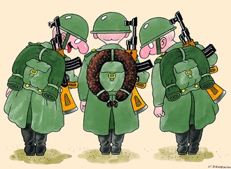 
                                                            valentin druzhinin russia 47