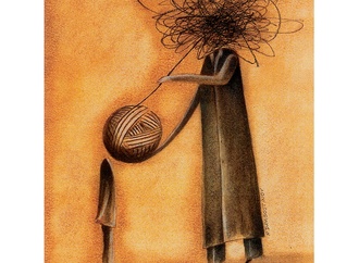 
                                                            rumen dragostinov bulgaria