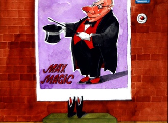 
                                                            borislav stankovic serbia 117