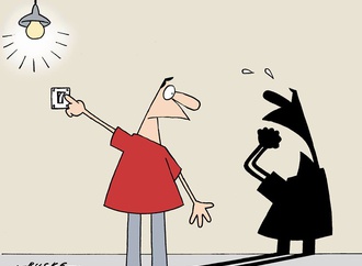 
                                                            raimundo rucke santos souza brazil 3