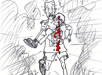 
                                                            pierre ballouhey france 4