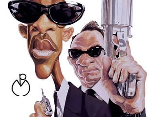 
                                                            patrick_mate_ _france_18