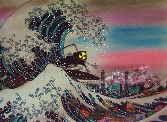 
                                                            mikio nakahara japan