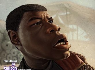 
                                                            marcus sakoda south korean 72