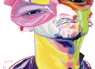 
                                                            philip burke3