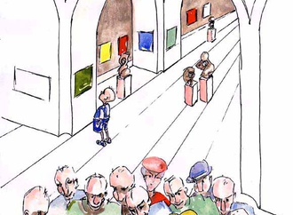 
                                                            tsocho_peev_1_ _bulgaria