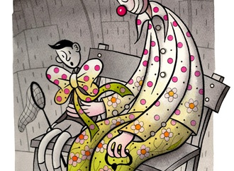 
                                                            andrea pecchia italy 62