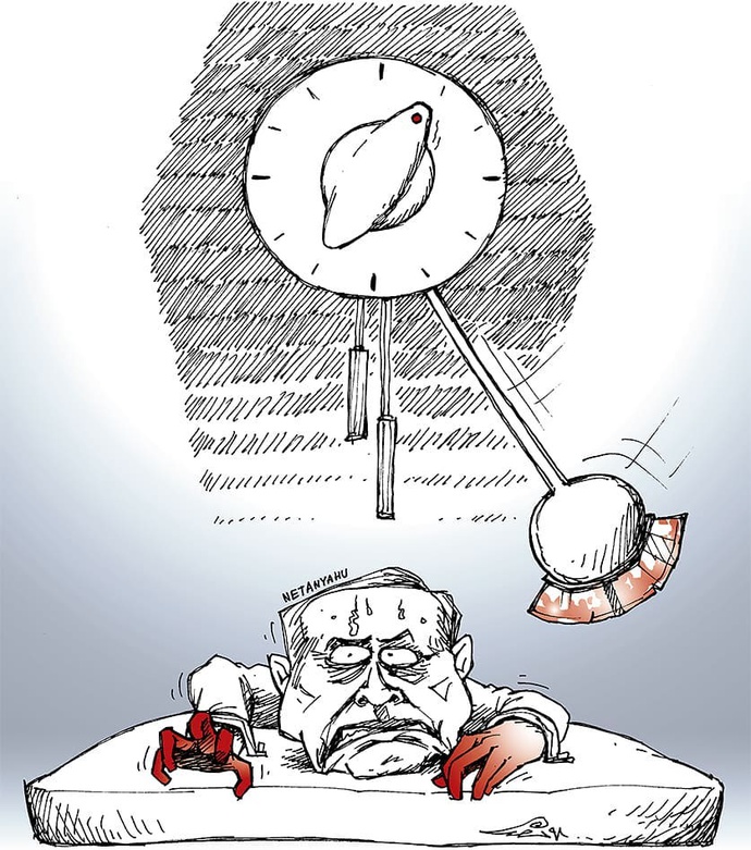 By: سیدمحمد جواد طاهری 