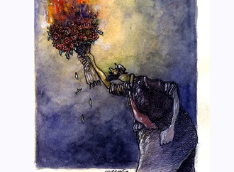 
                                                            murat ahmeti kozovo 65