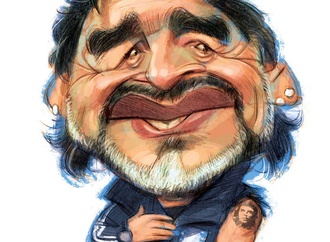
                                                            hossein safi 35