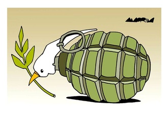 






                                                            کارلوس آلبرتو دا کاستا - برزیل