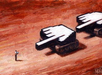
                                                            michel moro gomez 11