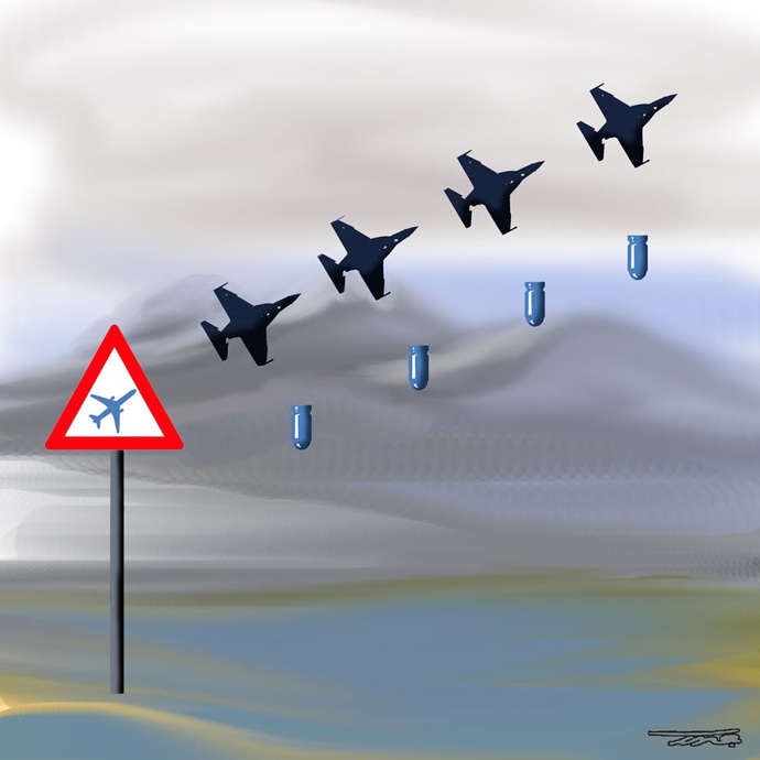 By: جواد جعفریان