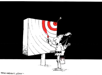 
                                                            fares garabet 57