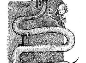 
                                                            chu basco mexico 132