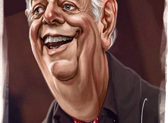 
                                                            marzio mariani italy 141