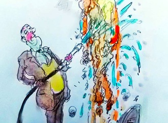 
                                                            miro georgievski macedonia 31