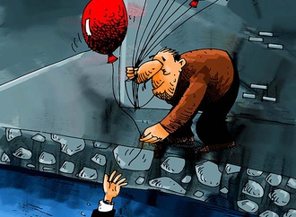 
                                                            fakhreddin doustmohammad 1