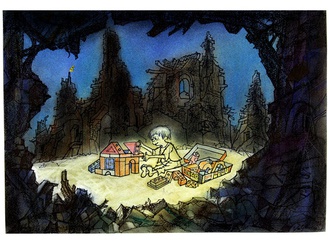 
                                                            ismet voljevica croatia 11