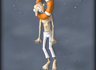 
                                                            dariusz dabrowski 21