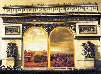 
                                                            xiao qiang hou china 3