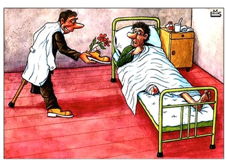 
                                                            makhmudjon_eshonkulov uzbekistan_1