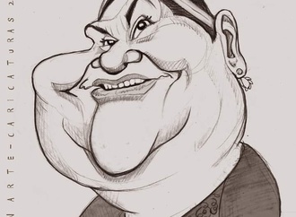 
                                                            sergio bonavena 10
