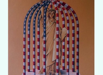 
                                                            miro stefanovic serbia 8