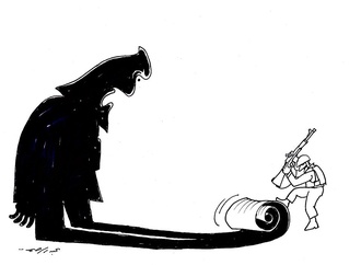 abdul rahim yassir iraq 13