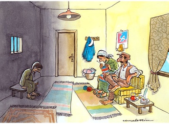 
                                                            cemalettin guzeloglu turkey 15