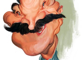 
                                                            alireza bagheri iran 45