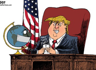 
                                                            payam boromand iran 4