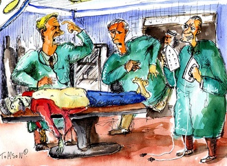 
                                                            tomasz woloszyn from poland 19