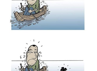 roberto netto brazil 52