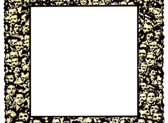 
                                                            jugoslav vlahovic serbia 68