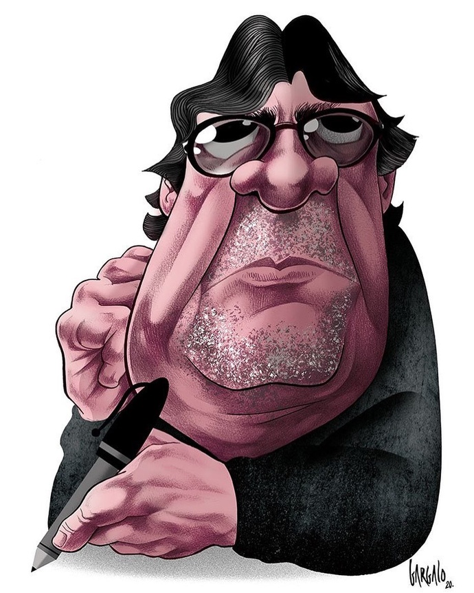 By: واسکو گارگالو از پرتغال