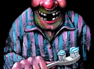 
                                                            slawomir luczynski poland 12