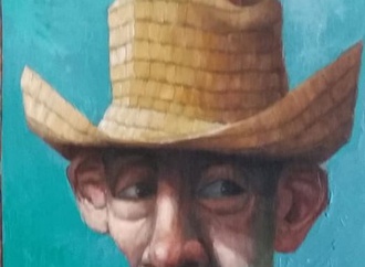 
                                                            reinaldo hernandez valera